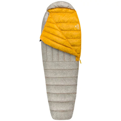 Sea To Summit Spark SpI Sleeping Bag 超輕鵝絨羽絨睡袋